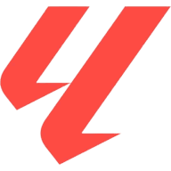 La Liga logo