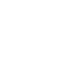 Ligue 1 logo