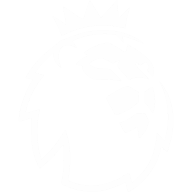 Premier League logo