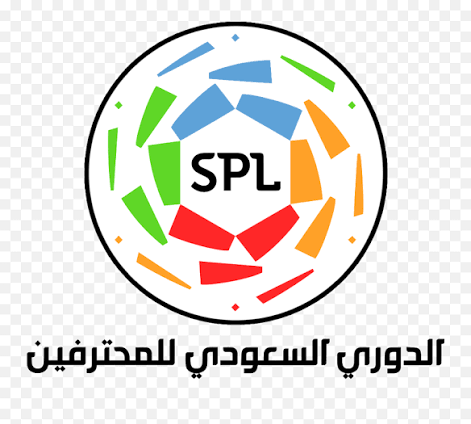 Pro League logo