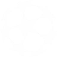 UEFA Champions League logo