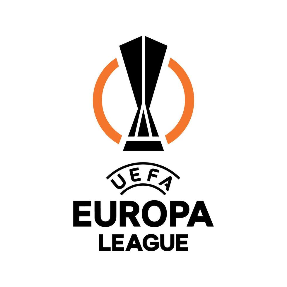 UEFA Europa League logo