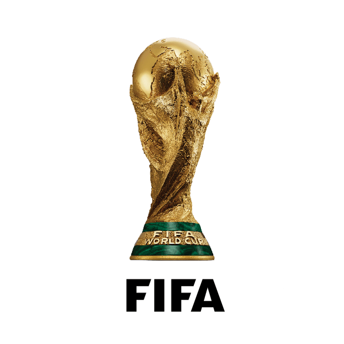 World Cup logo
